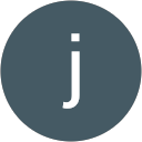 jeanette S. profile picture