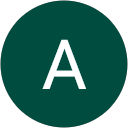 Aaron profile picture