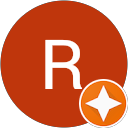 Renate P. profile picture