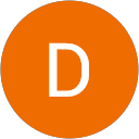 Donna H. profile picture