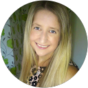 Katie P. profile picture