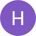 Holly W. profile picture