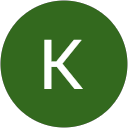 Kate P. profile picture